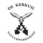 Natuurwerkgroep De Kerkuil